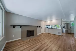 1453 S Lima Ct, Aurora, CO 80012 - Photo 12