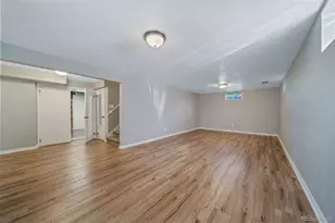 1453 S Lima Ct, Aurora, CO 80012 - Photo 30