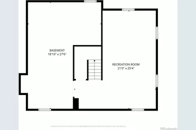 1453 S Lima Court, Aurora, CO 80012 - Photo 48