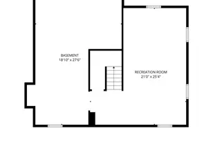 1453 S Lima Ct, Aurora, CO 80012 - Photo 48