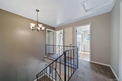 1453 S Lima Court, Aurora, CO 80012 - Photo 24