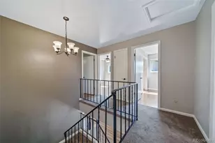 1453 S Lima Ct, Aurora, CO 80012 - Photo 24