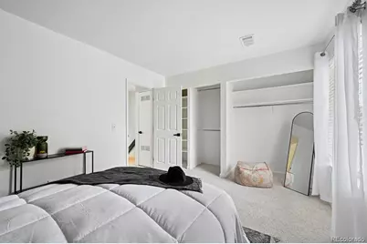 12155 E Ford Avenue, Aurora, CO 80012 - Photo 22