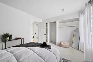 12155 E Ford Ave, Aurora, CO 80012 - Photo 22