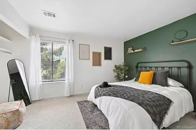 12155 E Ford Avenue, Aurora, CO 80012 - Photo 20