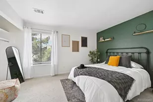 12155 E Ford Ave, Aurora, CO 80012 - Photo 20