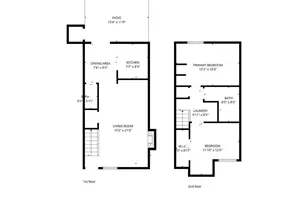 12155 E Ford Ave, Aurora, CO 80012 - Photo 28