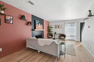 12155 E Ford Ave, Aurora, CO 80012 - Photo 6