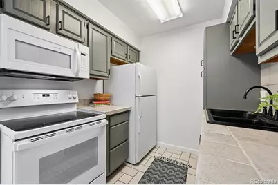 12155 E Ford Avenue, Aurora, CO 80012 - Photo 12