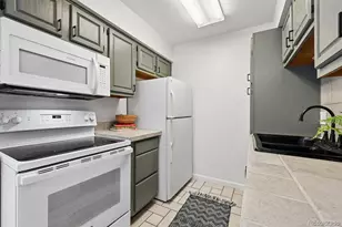 12155 E Ford Ave, Aurora, CO 80012 - Photo 12