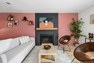 12155 E Ford Ave, Aurora, CO 80012 - Photo 4