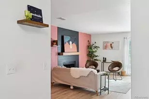 12155 E Ford Ave, Aurora, CO 80012 - Photo 10