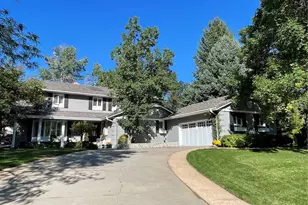 5788 Oak Creek Ln, Littleton, CO 80121 - Photo 1