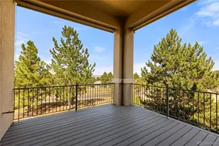 6127 Maroon Peak Pl, Castle Rock, CO 80108 - Photo 18