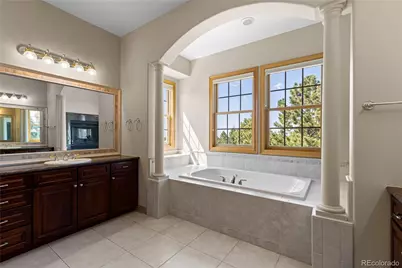 6127 Maroon Peak Place, Castle Rock, CO 80108 - Photo 22
