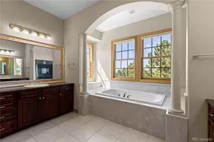 6127 Maroon Peak Pl, Castle Rock, CO 80108 - Photo 22