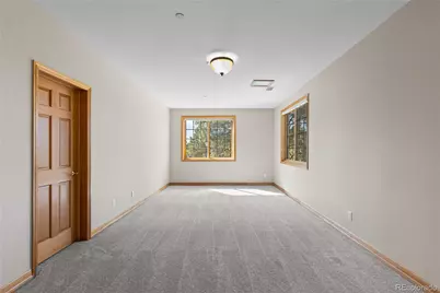 6127 Maroon Peak Place, Castle Rock, CO 80108 - Photo 32