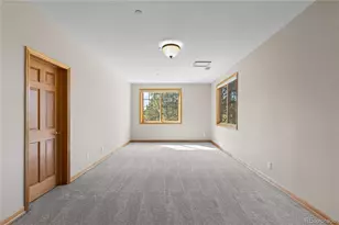 6127 Maroon Peak Pl, Castle Rock, CO 80108 - Photo 32