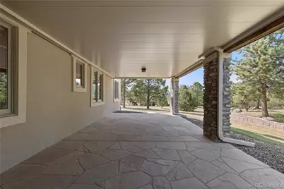 6127 Maroon Peak Place, Castle Rock, CO 80108 - Photo 38