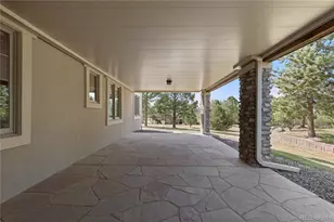 6127 Maroon Peak Pl, Castle Rock, CO 80108 - Photo 38