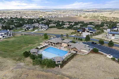 6127 Maroon Peak Place, Castle Rock, CO 80108 - Photo 42