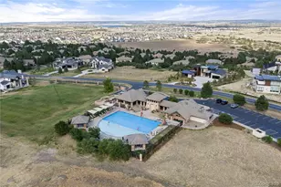 6127 Maroon Peak Pl, Castle Rock, CO 80108 - Photo 42