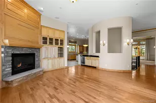 6127 Maroon Peak Pl, Castle Rock, CO 80108 - Photo 12