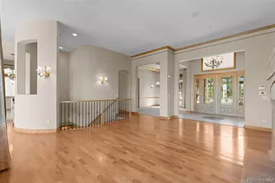 6127 Maroon Peak Place, Castle Rock, CO 80108 - Photo 8