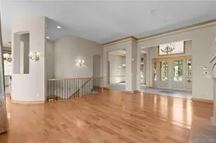 6127 Maroon Peak Pl, Castle Rock, CO 80108 - Photo 8