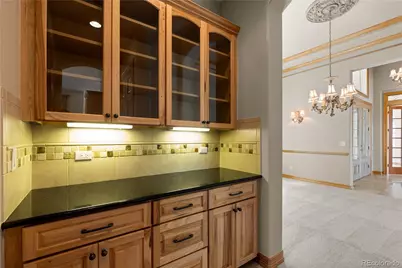 6127 Maroon Peak Place, Castle Rock, CO 80108 - Photo 6