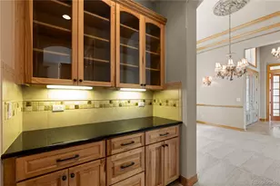 6127 Maroon Peak Pl, Castle Rock, CO 80108 - Photo 6