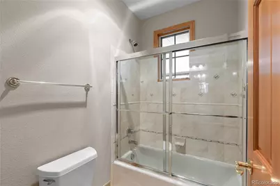 6127 Maroon Peak Place, Castle Rock, CO 80108 - Photo 34