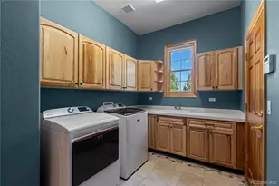 6127 Maroon Peak Pl, Castle Rock, CO 80108 - Photo 26