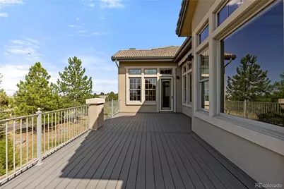 6127 Maroon Peak Place, Castle Rock, CO 80108 - Photo 36