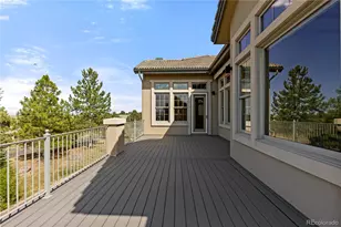 6127 Maroon Peak Pl, Castle Rock, CO 80108 - Photo 36