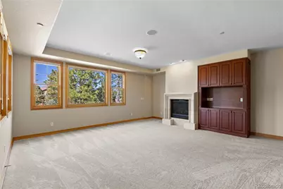 6127 Maroon Peak Place, Castle Rock, CO 80108 - Photo 30