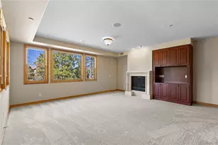 6127 Maroon Peak Pl, Castle Rock, CO 80108 - Photo 30