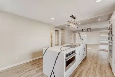 12104 E Amherst Circle, Aurora, CO 80014 - Photo 6