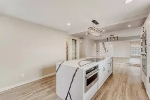 12104 E Amherst Cir, Aurora, CO 80014 - Photo 6