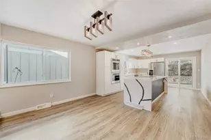 12104 E Amherst Cir, Aurora, CO 80014 - Photo 8