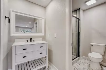 12104 E Amherst Circle, Aurora, CO 80014 - Photo 18