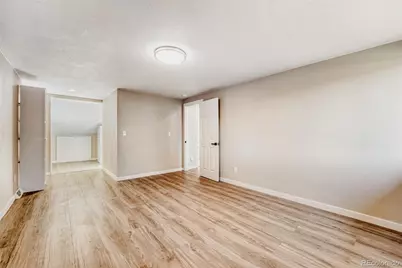 12104 E Amherst Circle, Aurora, CO 80014 - Photo 10