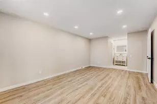 12104 E Amherst Cir, Aurora, CO 80014 - Photo 16