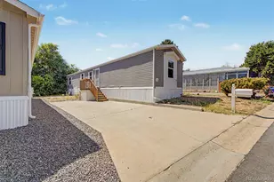 1801 W 92nd Ave, Denver, CO 80260 - Photo 24