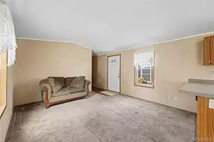 1801 W 92nd Ave, Denver, CO 80260 - Photo 12
