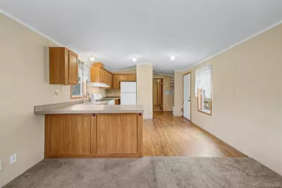 1801 W 92nd Avenue, Denver, CO 80260 - Photo 8