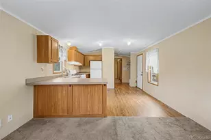1801 W 92nd Ave, Denver, CO 80260 - Photo 8