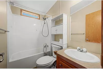 1801 W 92nd Avenue, Denver, CO 80260 - Photo 16