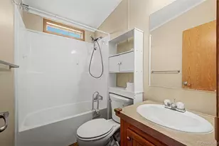 1801 W 92nd Ave, Denver, CO 80260 - Photo 16