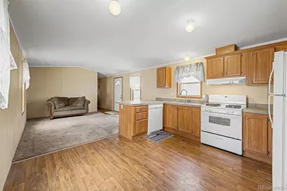 1801 W 92nd Avenue, Denver, CO 80260 - Photo 10